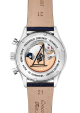 Frederique Constant Runabout FC-392RMN5B6 