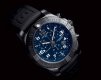 Breitling Professional Chronospace Evo Night Mission V7333010/C939/153S SuperQuartz™, 43 mm