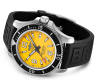 Breitling Superocean A17367021I1S2 SUPEROCEAN AUTOMATIC 44