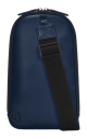 Montblanc Extreme 3.0 3.0 170x60x295mm 198051 EXTREME 3.0 SLING BAG