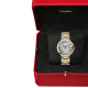 Cartier Ballon bleu de Cartier W2BB0038 36mm acél arany tok és csat