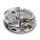 IWC Schaffhausen Pilot 's Watch Chronograph TOP GUN IW389101 Automatic winding, Diameter 44.5 mm