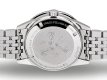 Rado Captain Cook High-Tech Ceramic Driver R32500323 37mm  Ceramic case with steel ceramic buckle