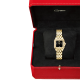 Cartier Panthère de Cartier Small model WJPN0053 30,3 mm x 22 mm Quartz Diamonds