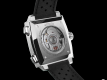 TAG Heuer Monaco Calibre 11 CAW211P.FC6356 Caliber 11, Automatic Chronograph, 39 mm