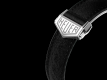 TAG Heuer Monaco Calibre 11 CAW211P.FC6356 Caliber 11, Automatic Chronograph, 39 mm