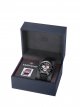 TAG Heuer Formula 1 CAZ101AD.FT8024 Wasserdicht 200M, 43 mm