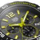 TAG Heuer Formula 1 CAZ101AG.FC8304 43mm quartz chronograph