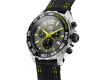 TAG Heuer Formula 1 CAZ101AG.FC8304 43mm quartz chronograph