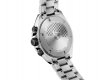 TAG Heuer Formula 1 Chronograph CAZ101AH.BA0842 Quartz, 43 mm, Steel