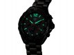TAG Heuer Formula 1 Chronograph CAZ101AH.BA0842 Quartz, 43 mm, Steel