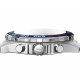 TAG Heuer Formula 1 Chronograph x Red Bull Racing CAZ101AK.BA0842 Quartz, 43 mm, Steel