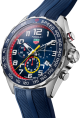 TAG Heuer Formula 1 X CAZ101AL.FT8052 43mm Quartz Chronograph Special Edition