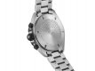 TAG Heuer Formula 1 Chronograph CAZ101AV.BA0842 Quartz, 43 mm, Steel