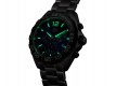 TAG Heuer Formula 1 Chronograph CAZ101AV.BA0842 Quartz, 43 mm, Steel