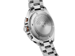 TAG Heuer Formula 1 CHRONOGRAPH CAZ201G.BA0876 44mm acél tok acél csat
