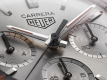 TAG Heuer Carrera CBK221B.FC6479 CBK221B.FC6479