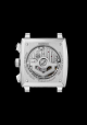 TAG Heuer Monaco CBL2111_BA0644 39mm