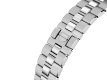 TAG Heuer Monaco CBL2111_BA0644 39mm