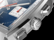 TAG Heuer Monaco CBL2111_BA0644 39mm