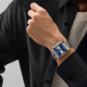 TAG Heuer Monaco CBL2111_BA0644 39mm