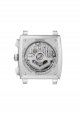 TAG Heuer Monaco Chronograph CBL2111.BA0644 Automatic, 39 mm, Steel