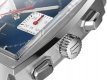 TAG Heuer Monaco Chronograph CBL2111.BA0644 Automatic, 39 mm, Steel