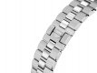 TAG Heuer Monaco Chronograph CBL2111.BA0644 Automatic, 39 mm, Steel