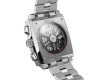 TAG Heuer Monaco CBL2113.BA0644 39mm automata Chronograph