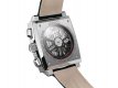 TAG Heuer Monaco Chronograph CBL2113.FC6177 Automatic, 39 mm, Steel