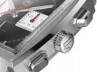 TAG Heuer Monaco Chronograph CBL2113.FC6177 Automatic, 39 mm, Steel