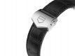 TAG Heuer Monaco Chronograph CBL2113.FC6177 Automatic, 39 mm, Steel