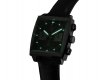 TAG Heuer Monaco Chronograph CBL2113.FC6177 Automatic, 39 mm, Steel