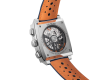 TAG Heuer Monaco Gulf Special Edition CBL2115.FC6494 39mm Automatic Chronograph Gulf, Calibre HEUER02
