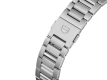 TAG Heuer Carrera CBN2A1AA.BA0643 44mm automata kronográf acél tok acél csat