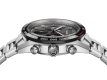 TAG Heuer Carrera Chronograph x Porsche CBN2A1F.BA0643 Automatic, 44 mm, Steel