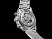 TAG Heuer Carrera Chronosprint x Porsche Rallye CBS2015.EB0381 Automata, 42 mm, acél