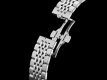 TAG Heuer Carrera Chronograph CBS2212.BA0048 Automatic, 39 mm, Steel