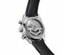 TAG Heuer Carrera Chronograph Skipper CBS2213.FN6002 Automatic, 39 mm, Steel