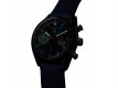 TAG Heuer Carrera Chronograph Skipper CBS2213.FN6002 Automatic, 39 mm, Steel