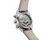 TAG Heuer Carrera Chronograph CBS2214.FC6567 Automatic, 39 mm, Steel