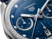 TAG Heuer Carrera Chronograph CBS2214.FC6567 Automatic, 39 mm, Steel