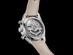 TAG Heuer Carrera Chronograph CBS2215.FC6568 Automatic, 39 mm, Steel