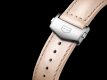 TAG Heuer Carrera Chronograph CBS2215.FC6568 Automatic, 39 mm, Steel