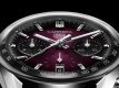 TAG Heuer Carrera Chronograph CBS2219.FC6607 Automatic, 39 mm, Steel