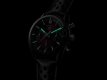 TAG Heuer Carrera Chronograph CBS2219.FC6607 Automatic, 39 mm, Steel