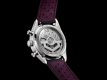 TAG Heuer Carrera Chronograph CBS2219.FC6607 Automatic, 39 mm, Steel
