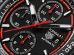 TAG Heuer Formula 1 Chronograph CBZ2085.FT8093 Automata, 44 mm, titán