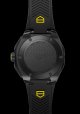 TAG Heuer Formula 1 Chronograph CBZ2086.FT8098 Automatic, 44 mm, Titanium