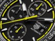 TAG Heuer Formula 1 Chronograph CBZ2086.FT8098 Automatic, 44 mm, Titanium